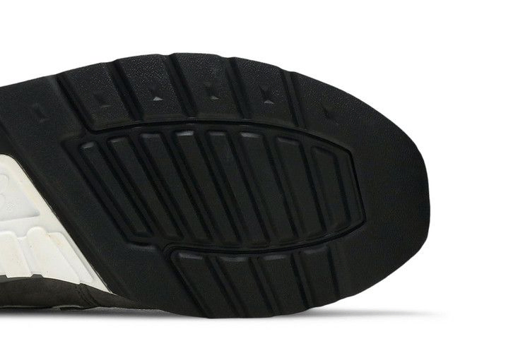 Кроссовки New Balance 997 Made in USA 'Grey'