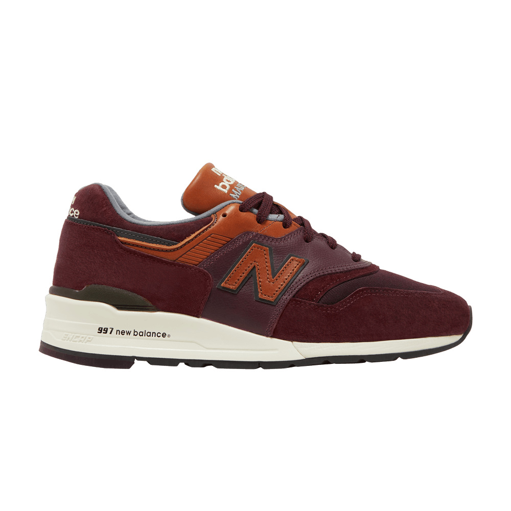 997-made-in-usa-ski-pack-burgundy-m997dslr