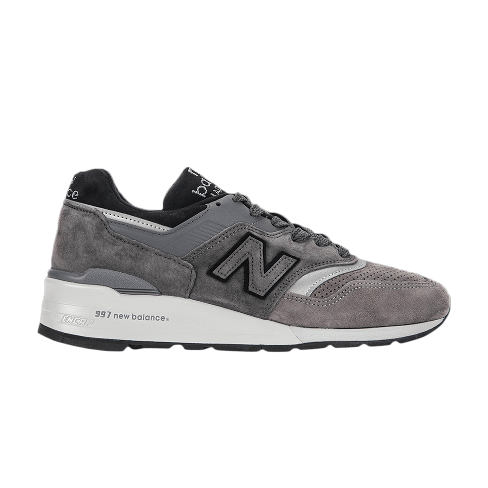 997-made-in-usa-winter-peaks-m997brk