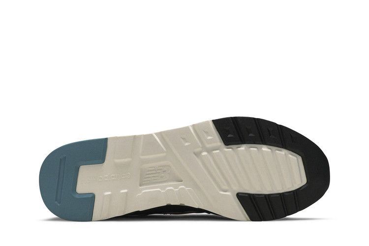 Кроссовки New Balance 997 'Magnet'