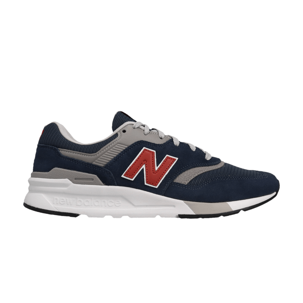 997-navy-grey-cm997hayd