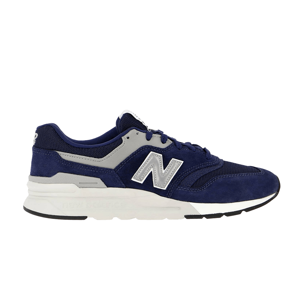 997-navy-grey-cm997hce