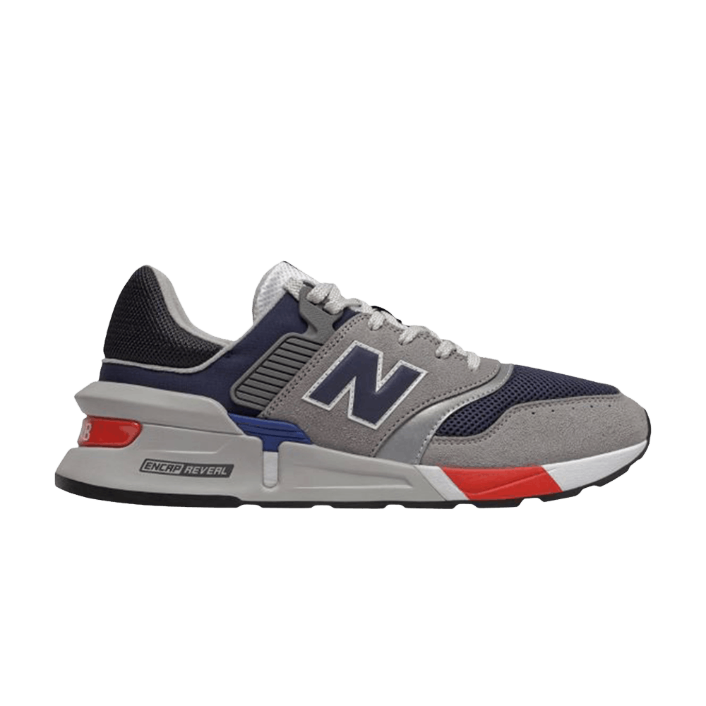 997-new-england-pack-grey-ms997loq