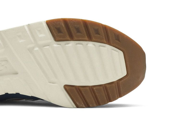 Кроссовки New Balance 997 'Outdoor Pack - Blue'