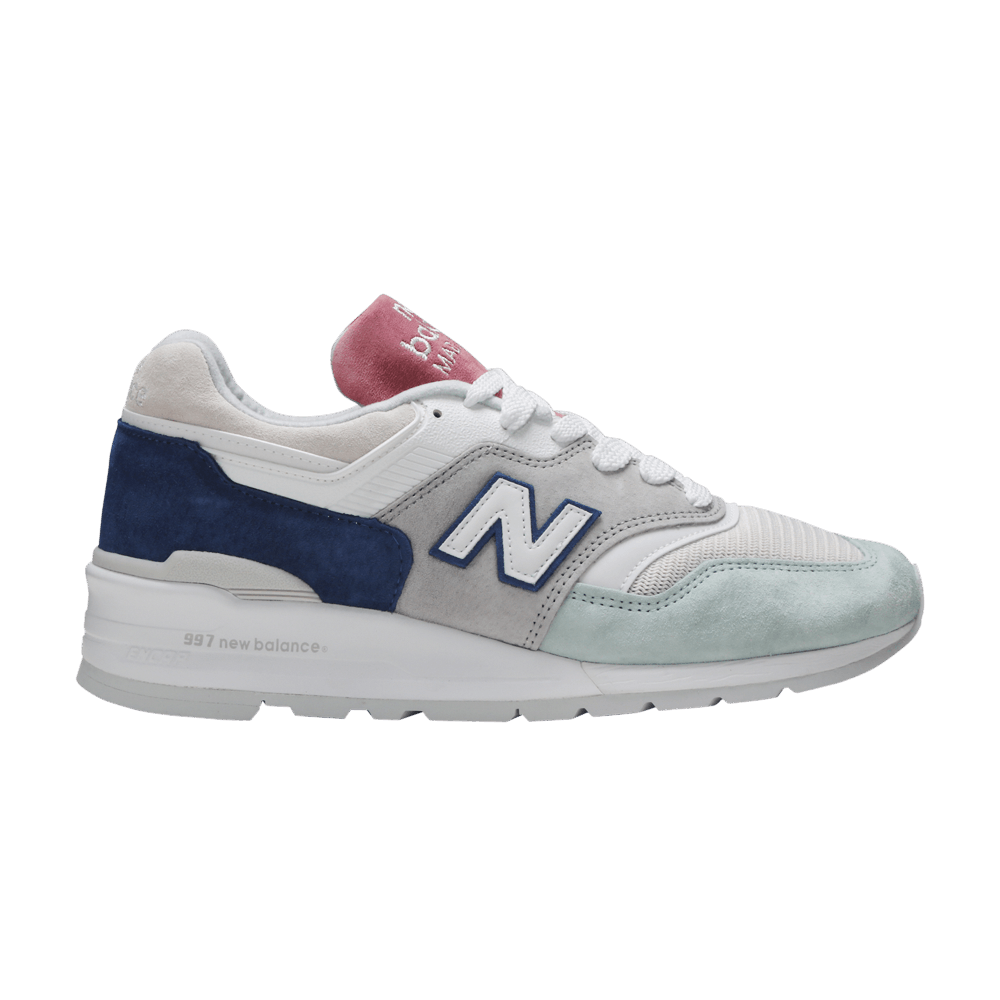 997-pastel-m997soa