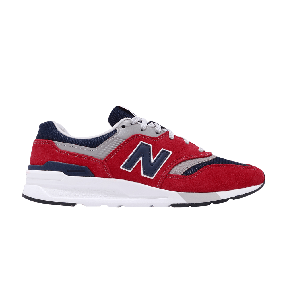 997-red-navy-grey-cm997hbjd