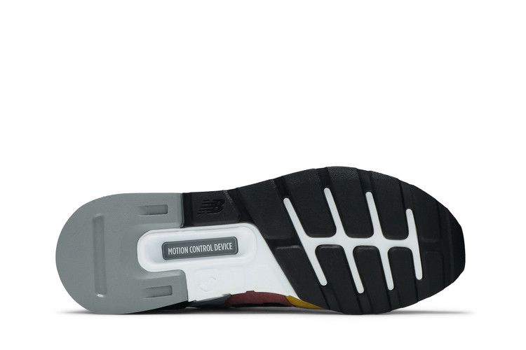 Кроссовки New Balance 997 Sport 'Baited'