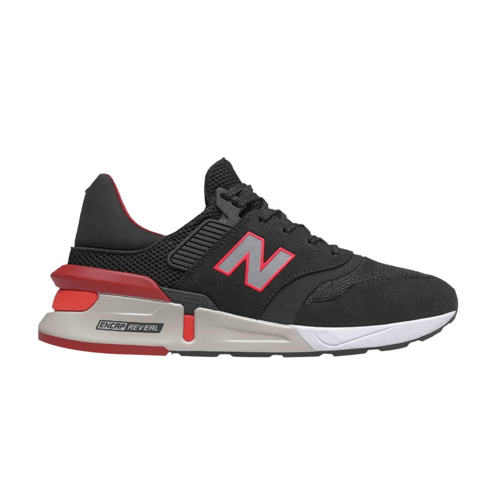 997-sport-black-red-ms997rd