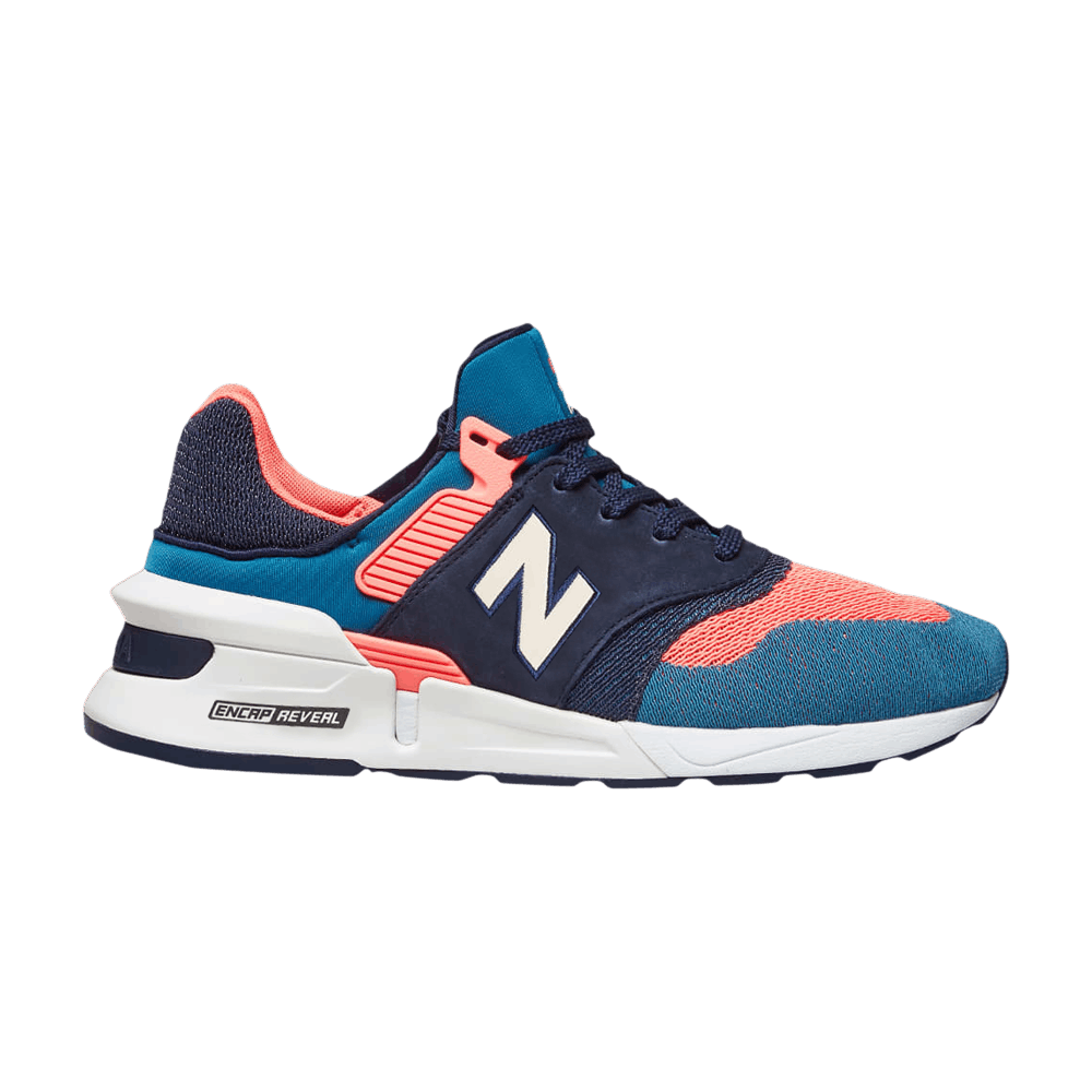 997-sport-dark-neptune-coral-ms997fhb