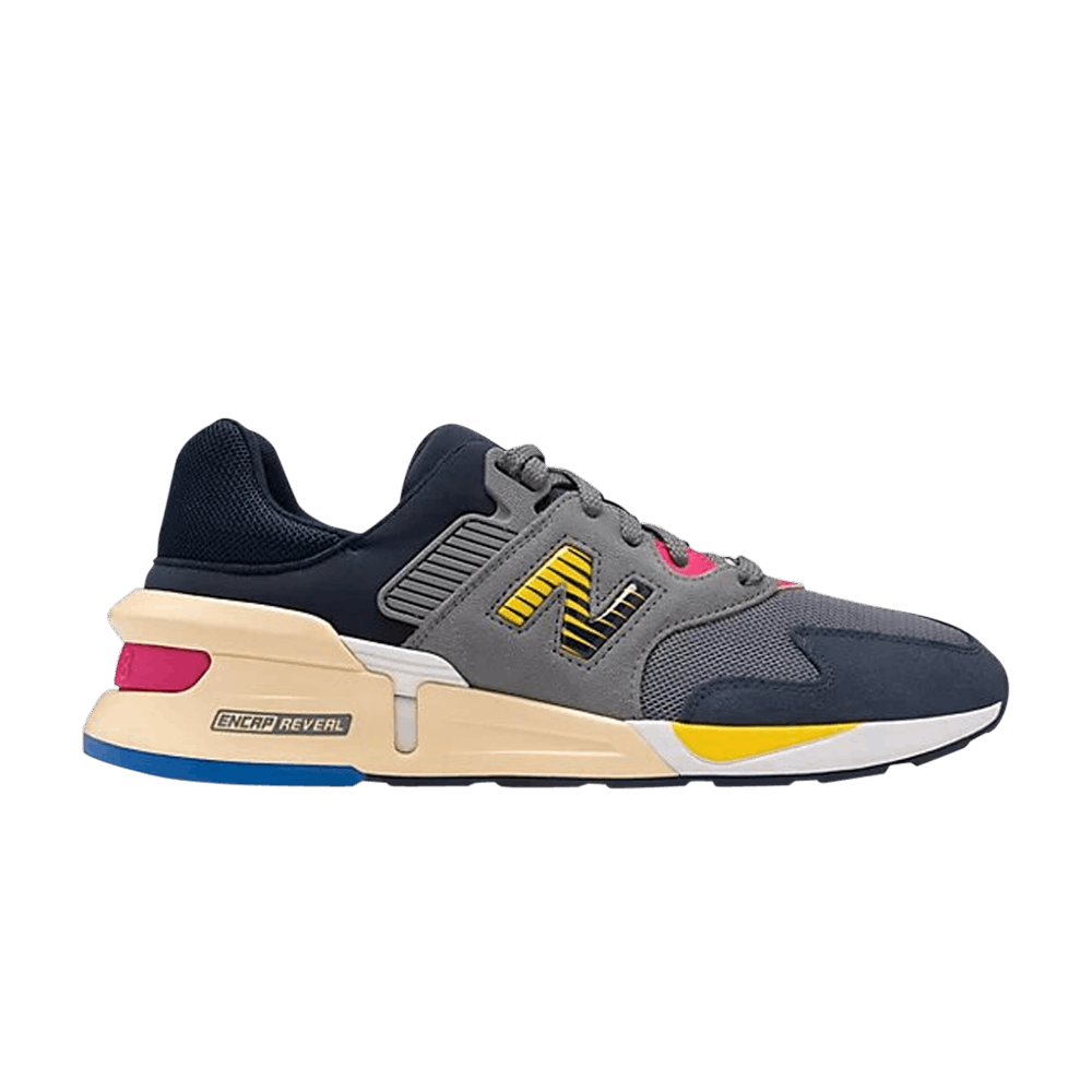 997-sport-gunmetal-indigo-ms997jad
