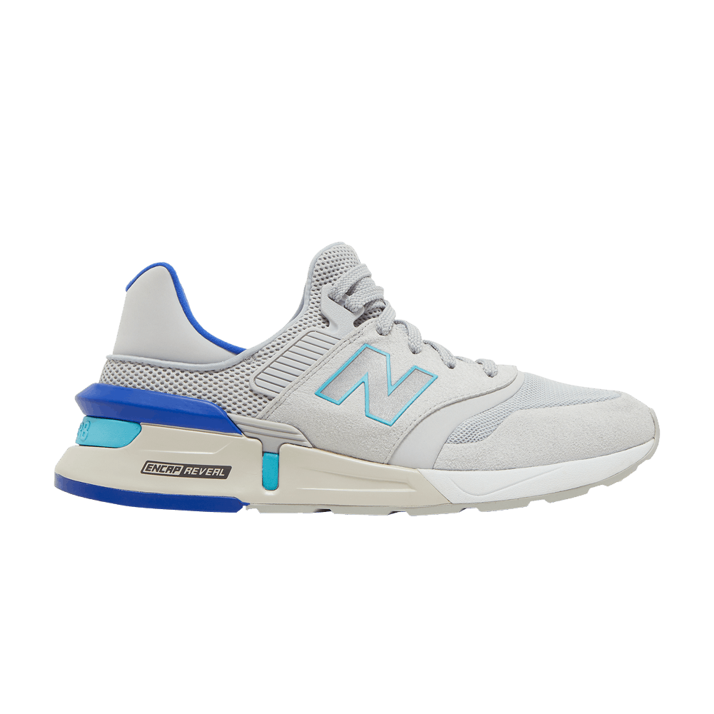997-sport-light-aluminum-blue-ms997ra