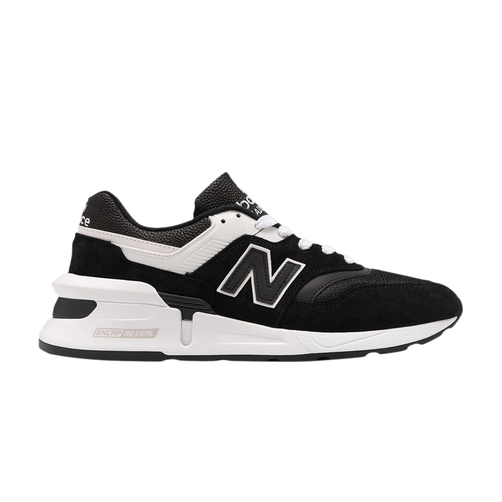 997-sport-made-in-usa-black-white-m997sbw