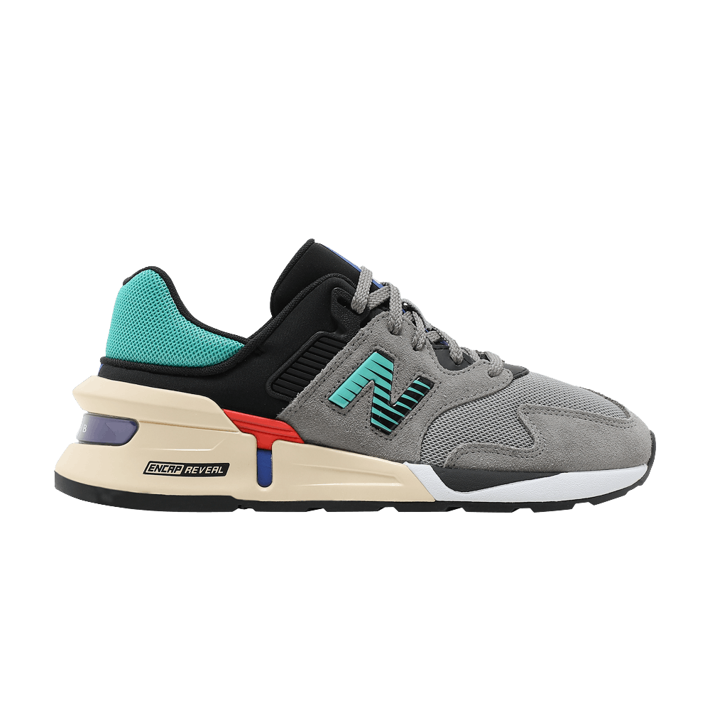 997-sport-marblehead-aqua-chalk-ms997jeb