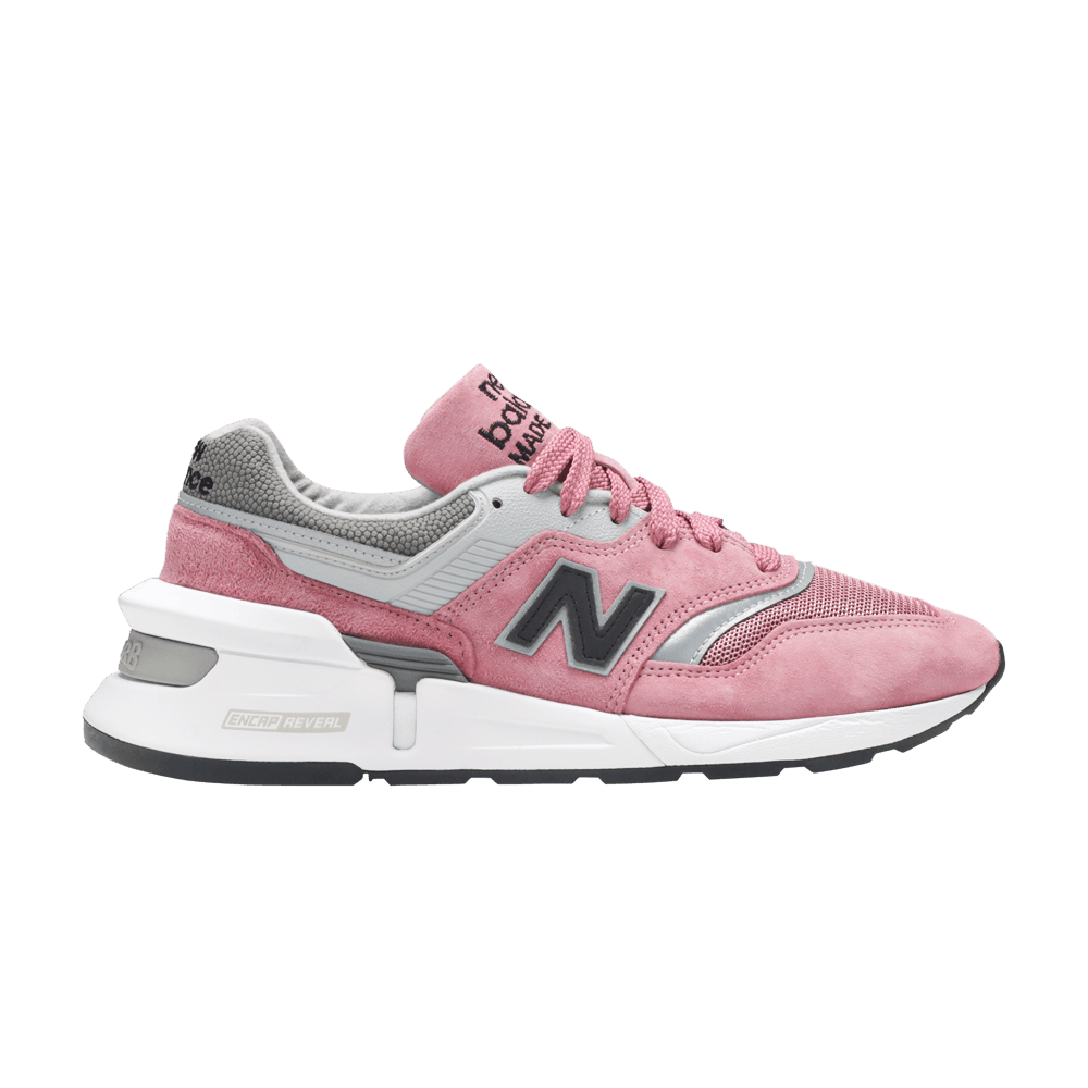 997-sport-rose-m997spg