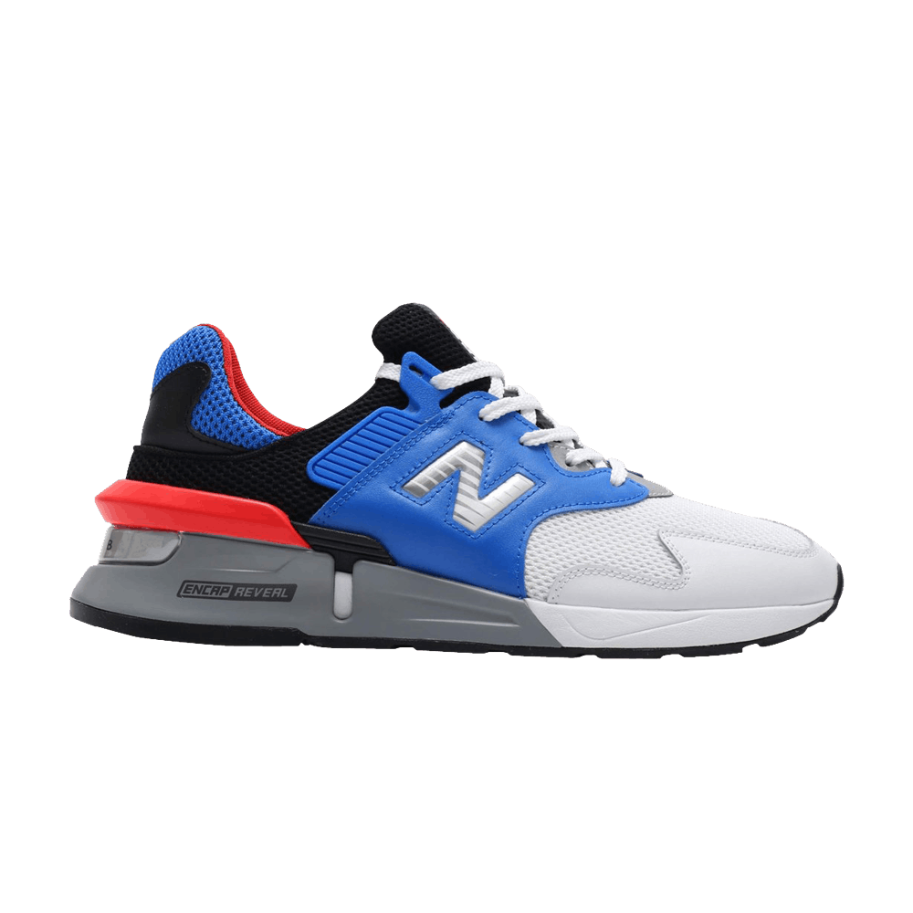 997-sport-v6-re-engineered-blue-orange-ms997jce