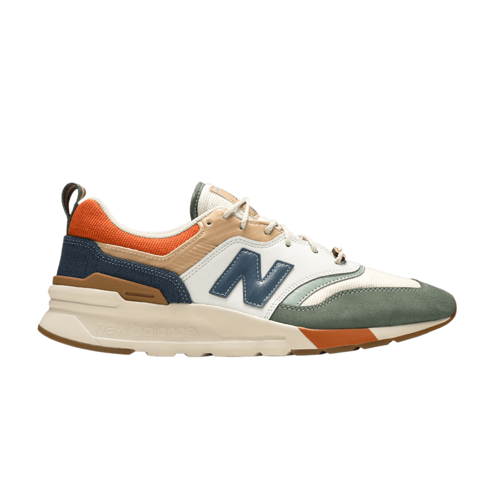 997-spring-hike-cm997han