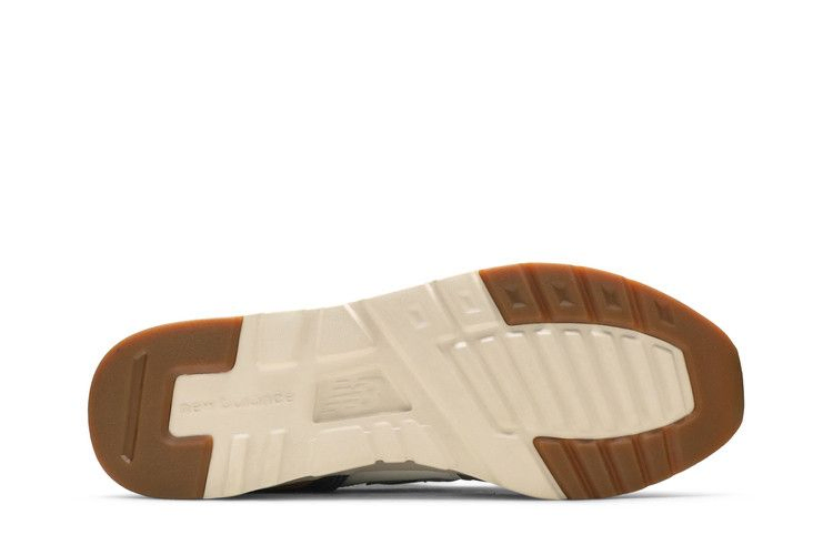 Кроссовки New Balance 997H 'Spring Hike'