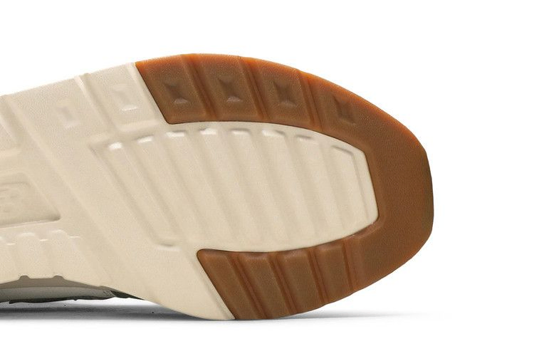 Кроссовки New Balance 997H 'Spring Hike'