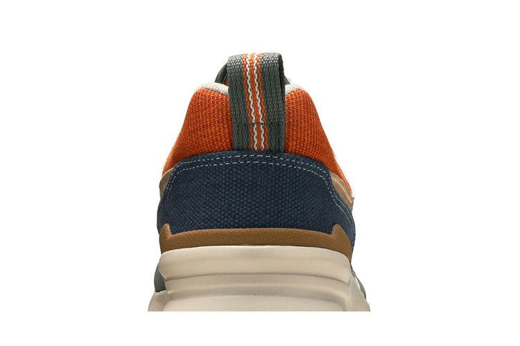 Кроссовки New Balance 997H 'Spring Hike'