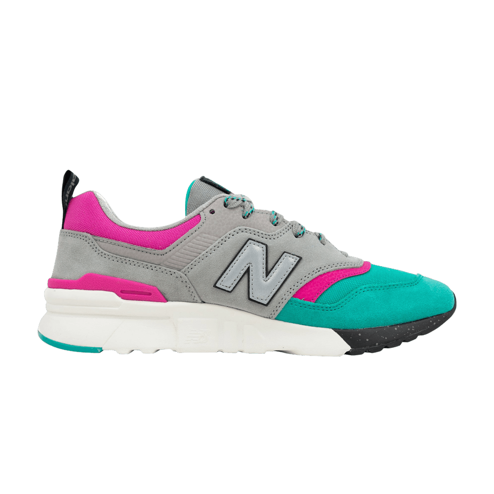 997-turquoise-grey-cm997hys