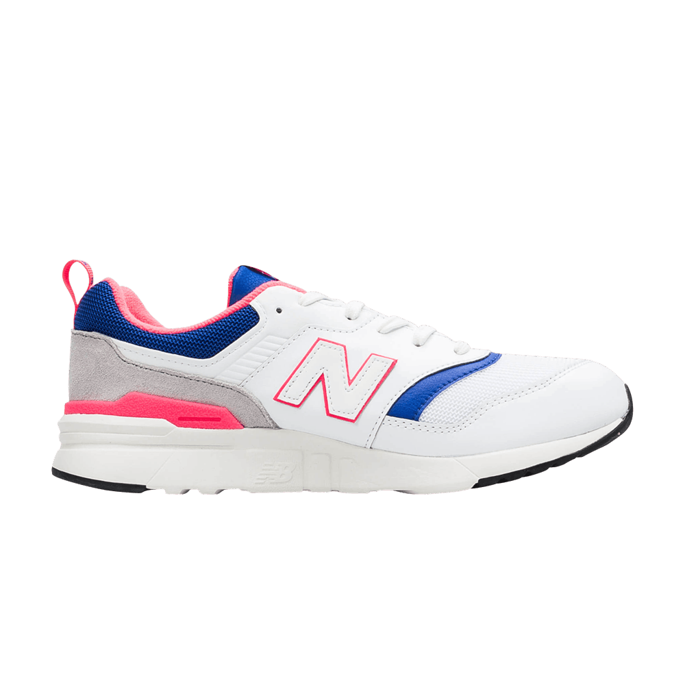 997h-big-kid-white-laser-blue-gr997haj