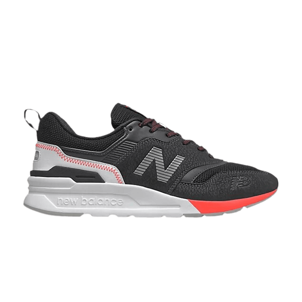 997h-black-energy-red-cm997hfq