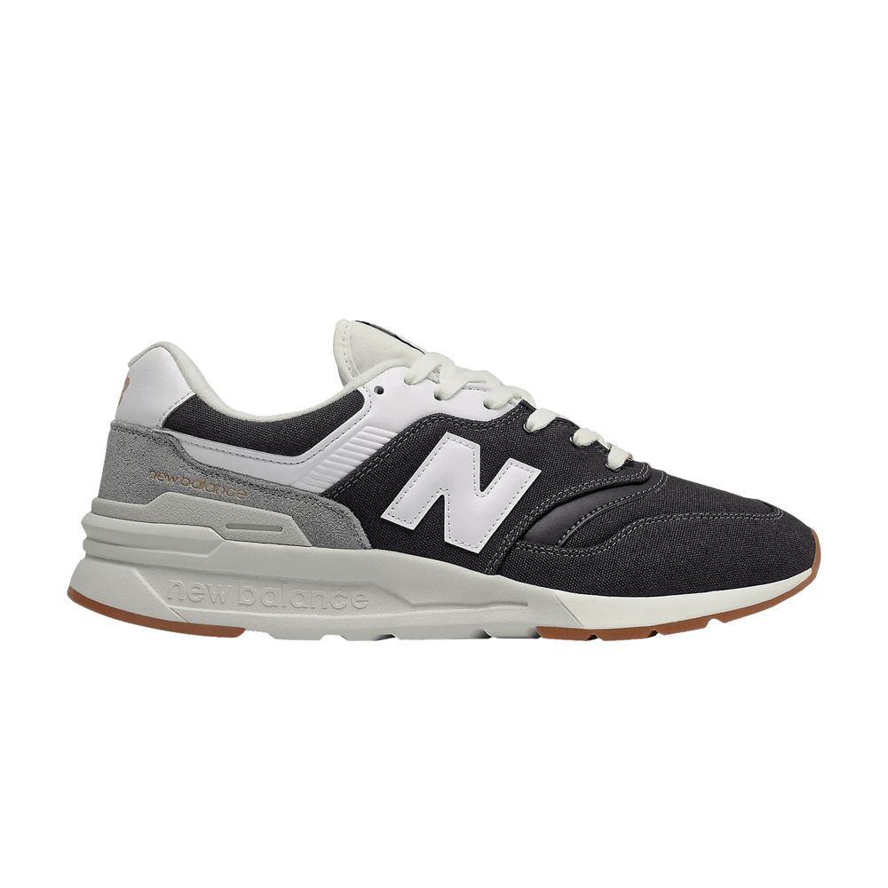 997h-black-gold-cm997hhc