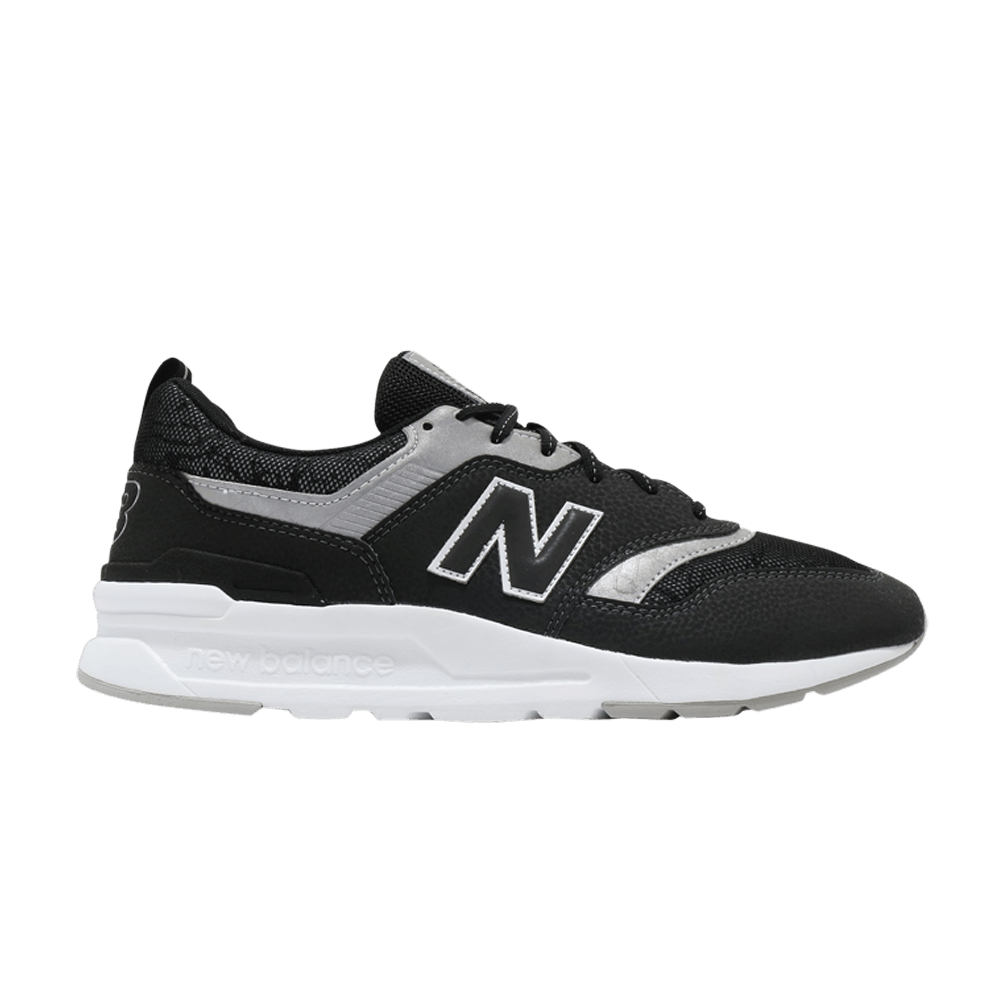 997h-black-silver-cm997hfi