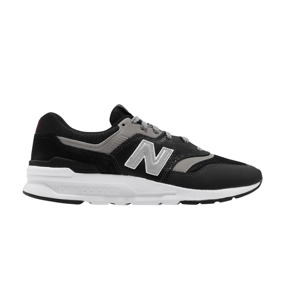 997h-black-white-cm997hfn
