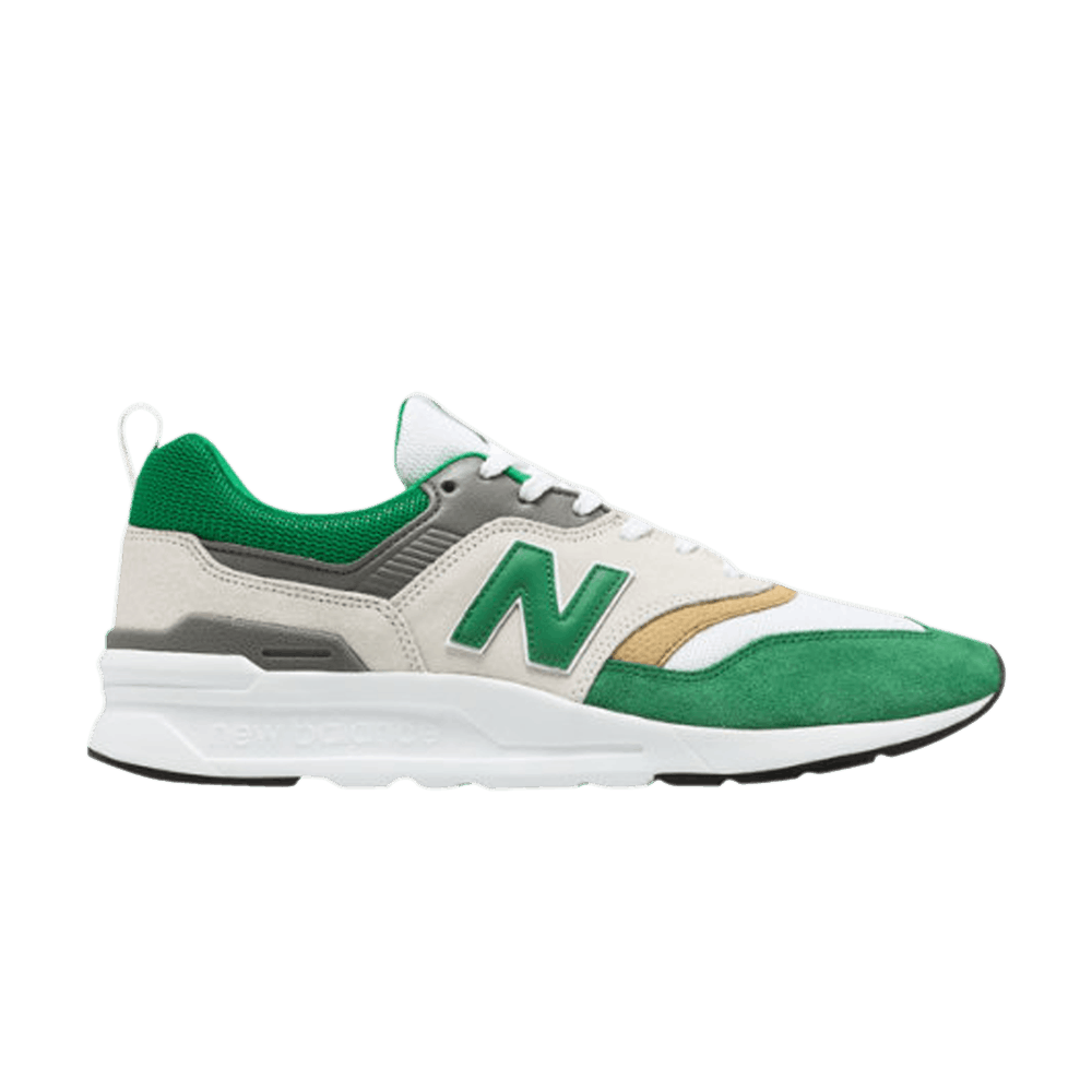 997h-celtic-fc-cm997hff