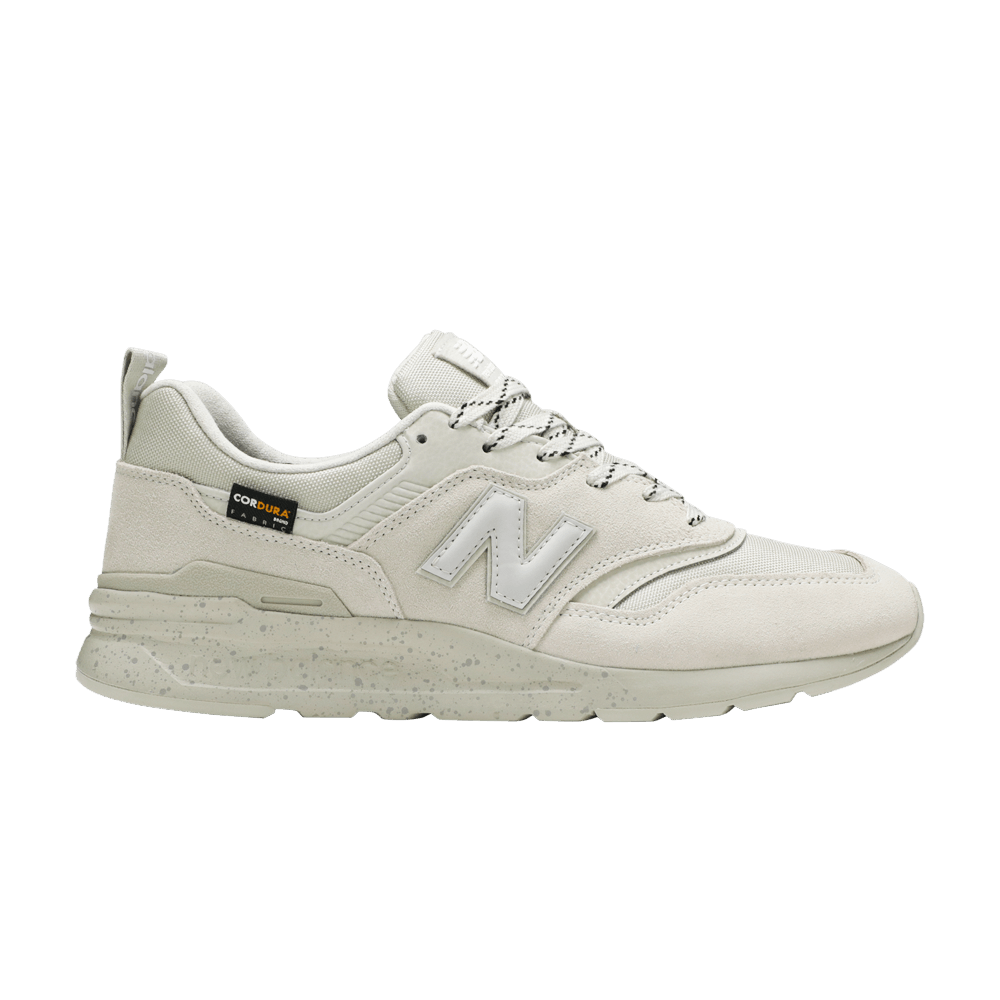 997h-cordura-oyster-cm997hcz