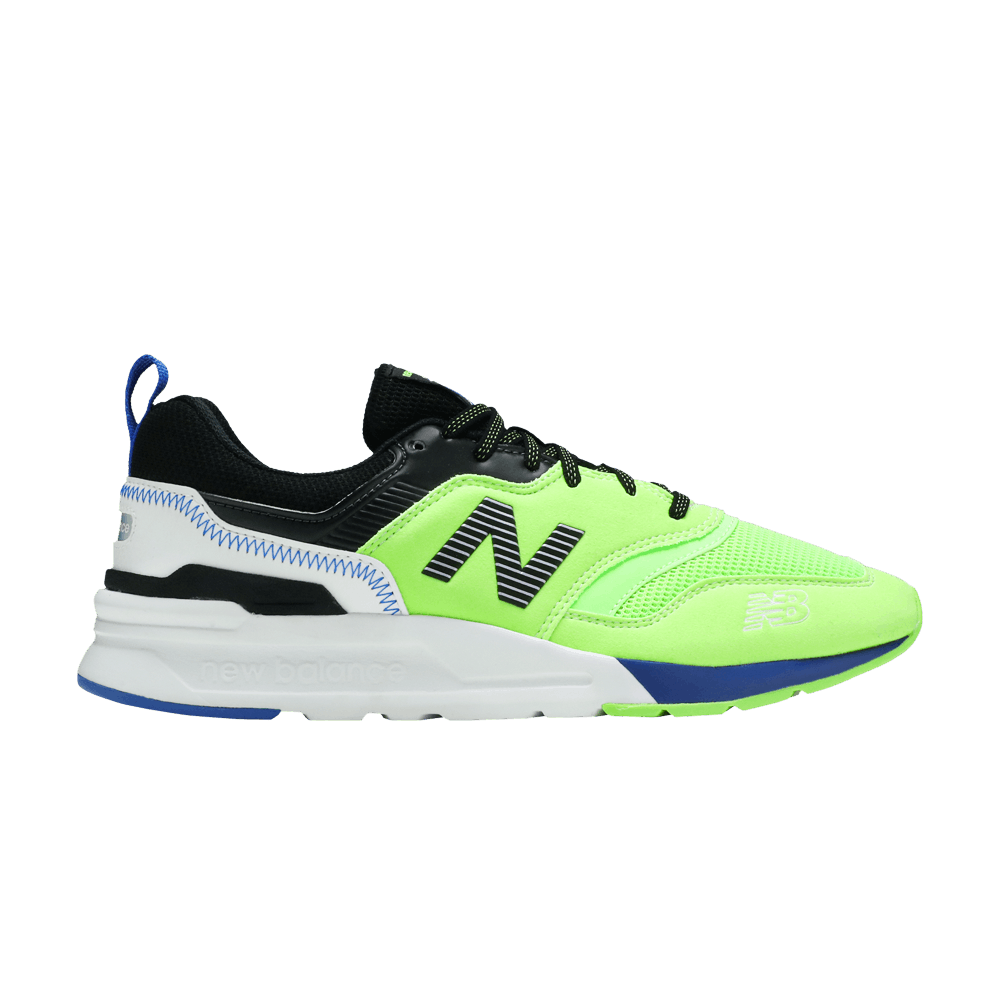 997h-energy-lime-blue-cm997hfr