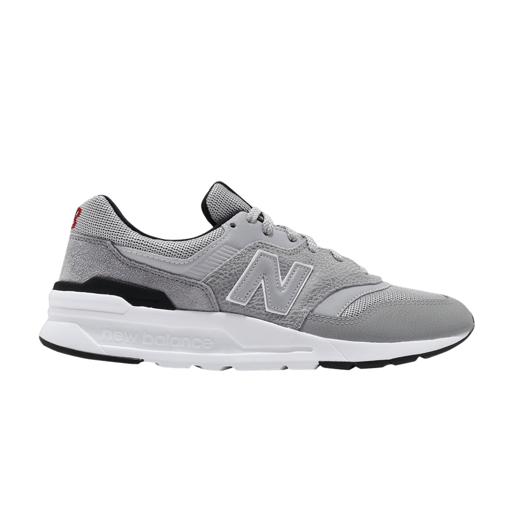 997h-grey-cm997hfm