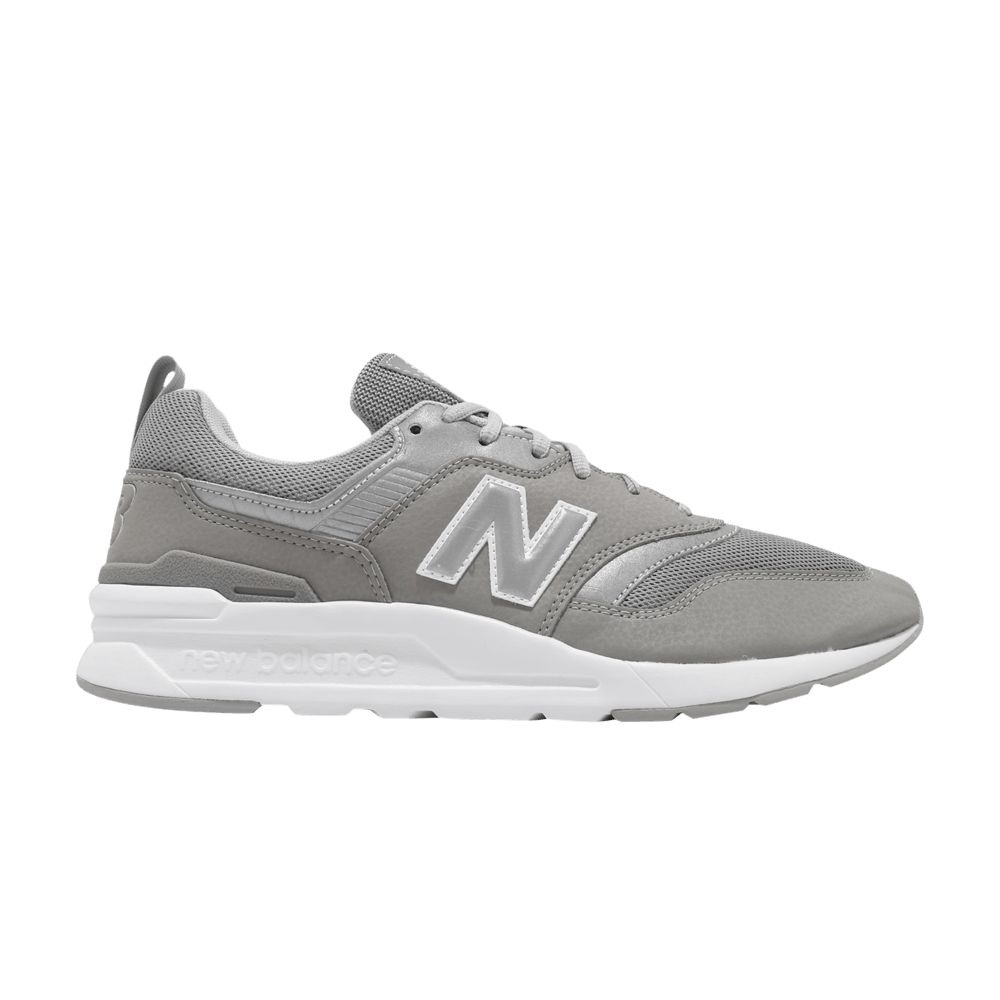 997h-grey-silver-cm997hfj