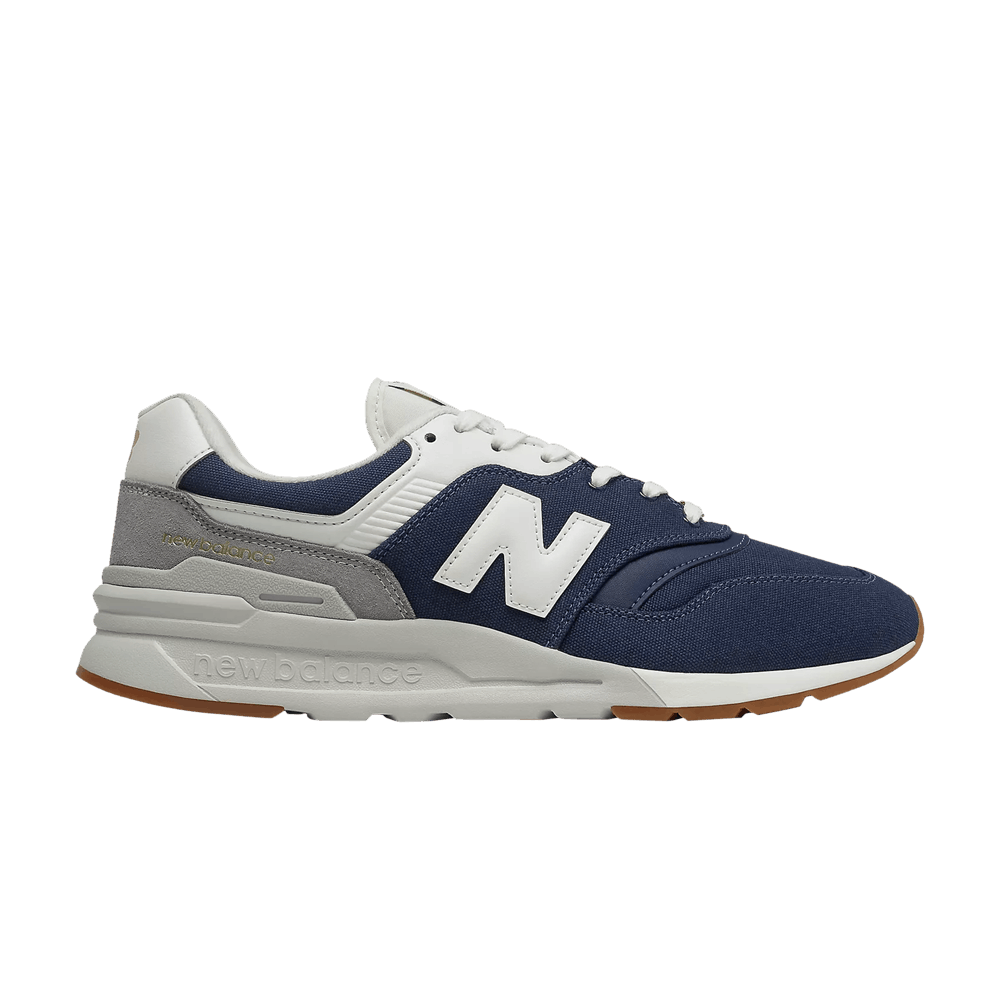 997h-natural-indigo-cm997hhe