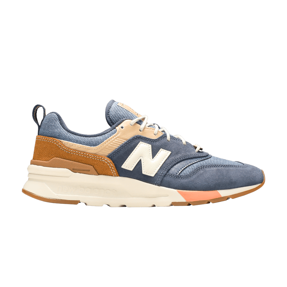 997h-navy-brown-cm997hak