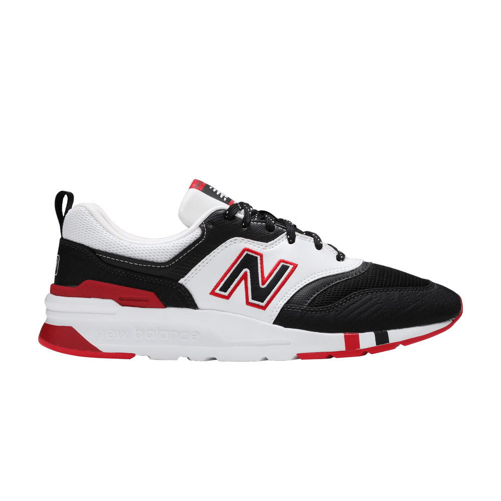 997h-new-prep-pack-black-team-red-cm997hbx