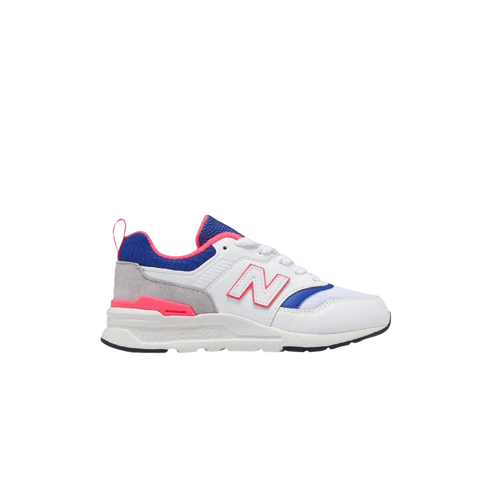 997h-v1-toddler-white-laser-blue-ir997haj