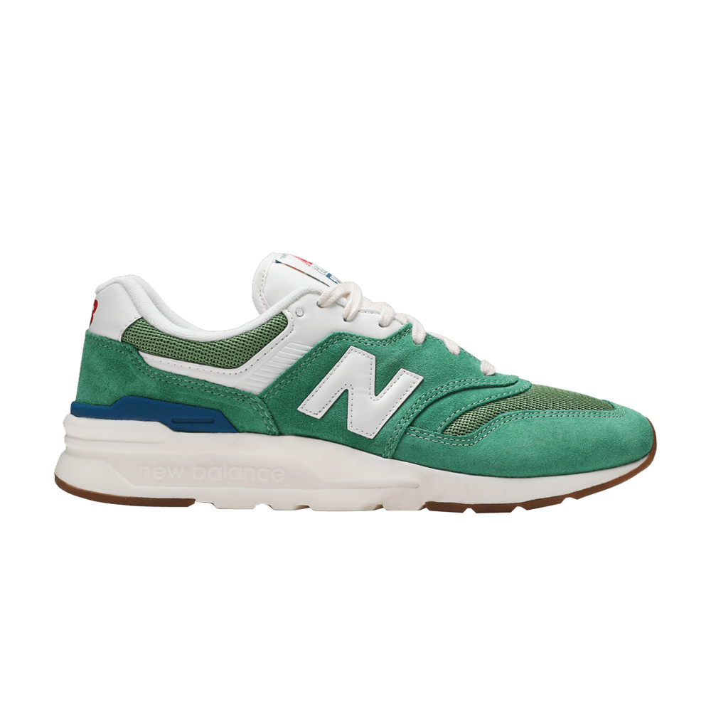 997h-varsity-green-cm997hrl