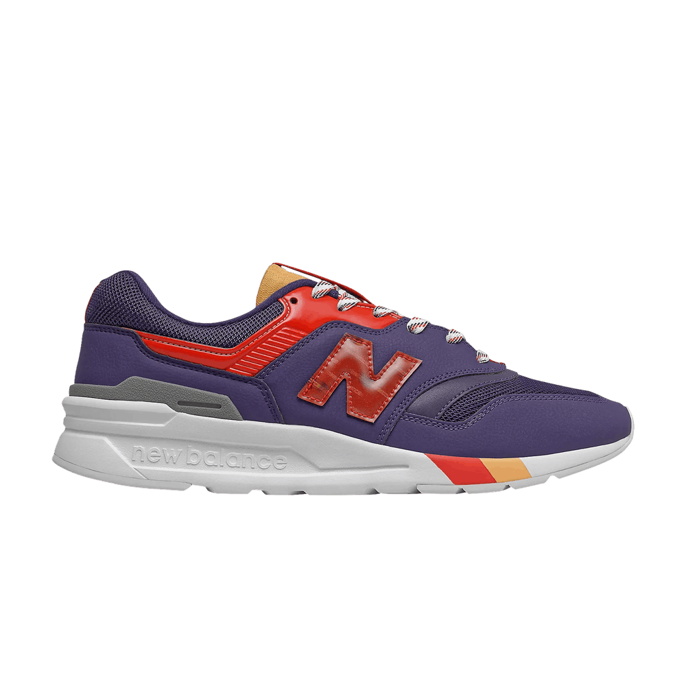997h-virtual-violet-velocity-red-cm997hsd