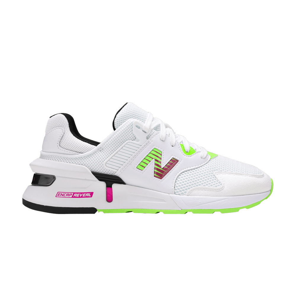 997s-berry-lime-ms997kl3