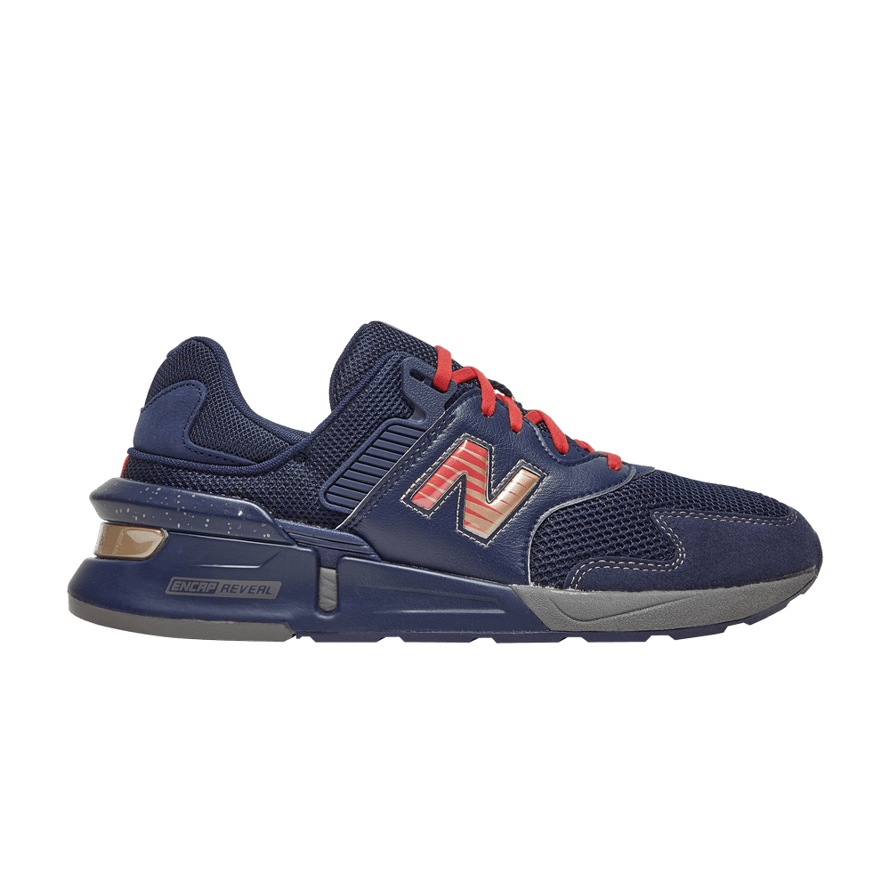 997s-black-history-month-ms997bhm