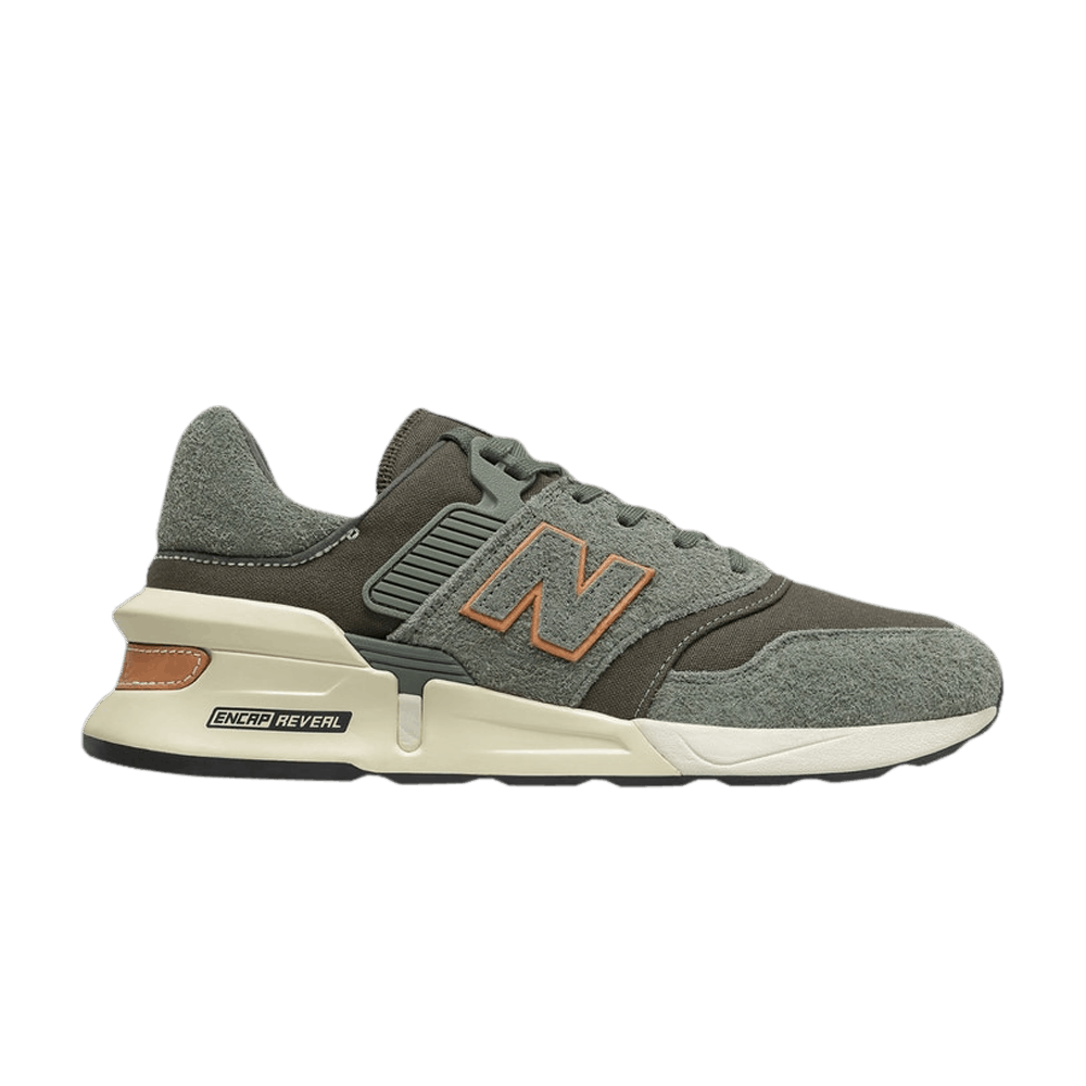 997s-slate-green-camo-ms997lof