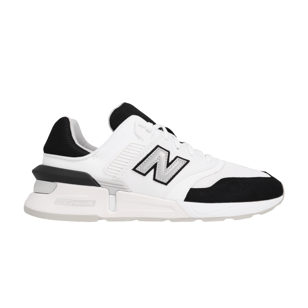 997s-white-black-ms997lomd