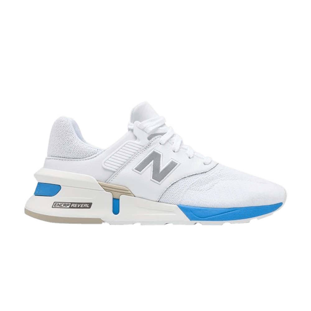997s-white-blue-ms997fhd