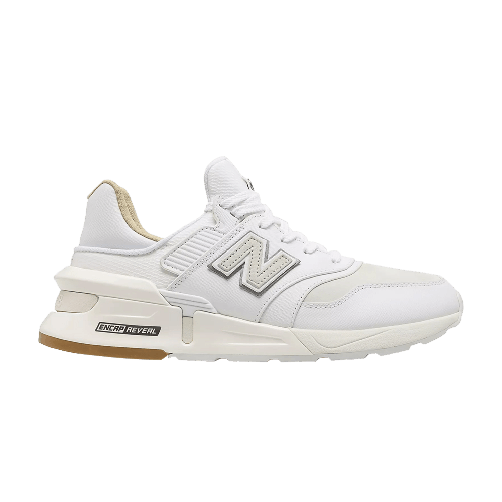 997s-white-saffiano-leather-ms997ri
