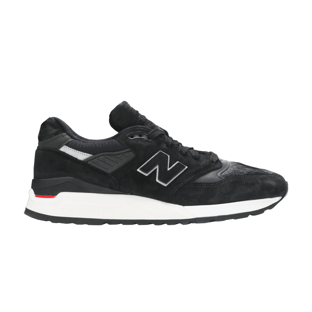 998-black-pony-hair-m998tcb
