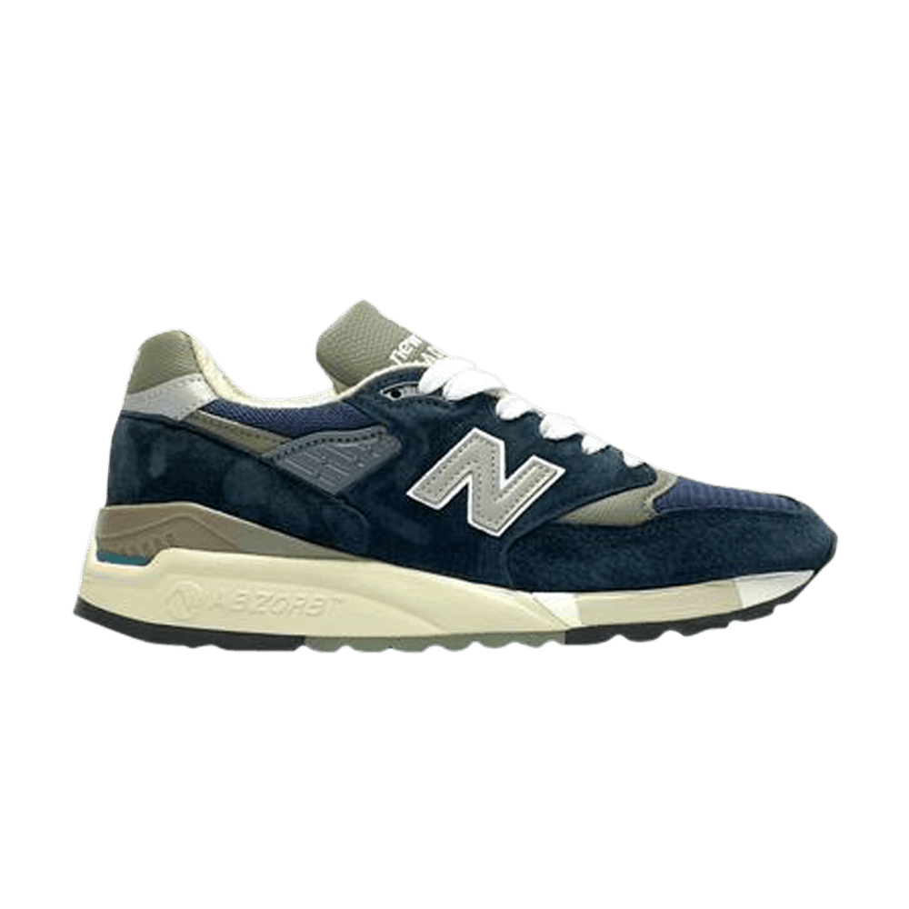 998-classic-made-in-usa-navy-grey-m998nv