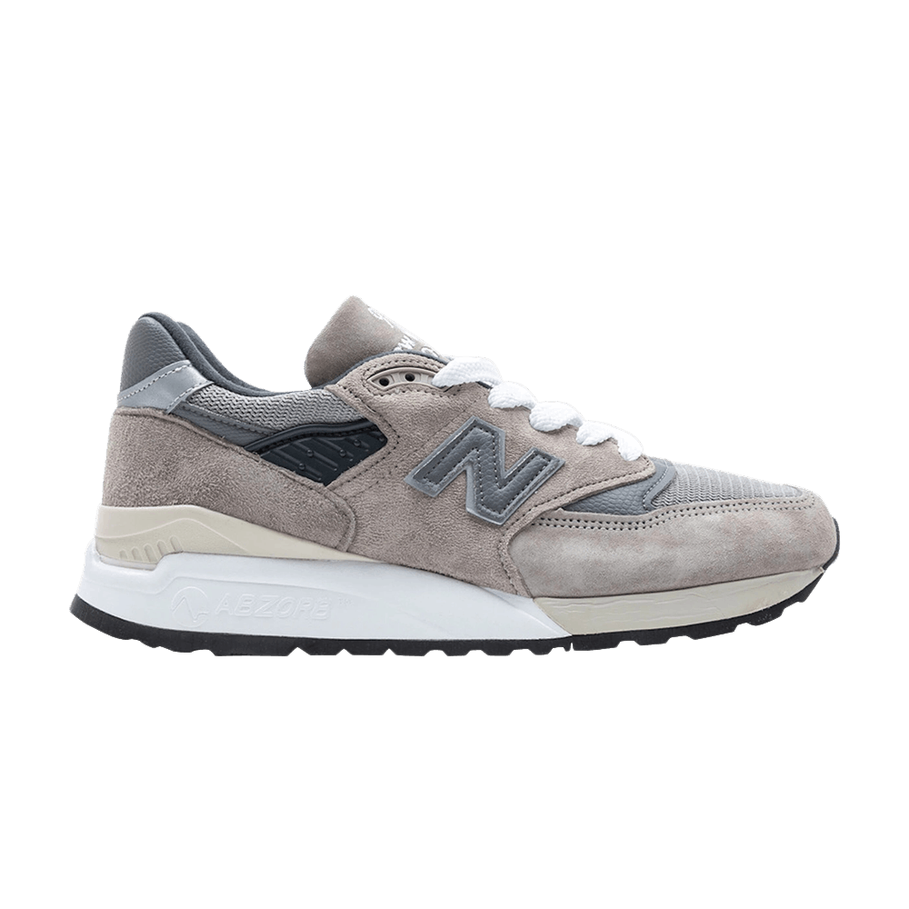 998-gray-m998bla