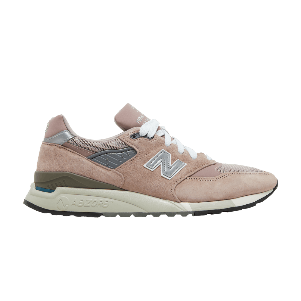 998-made-in-usa-dusty-rose-m998ki1